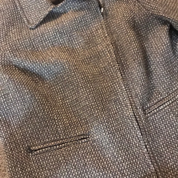 Jacket - Picture 3 of 5